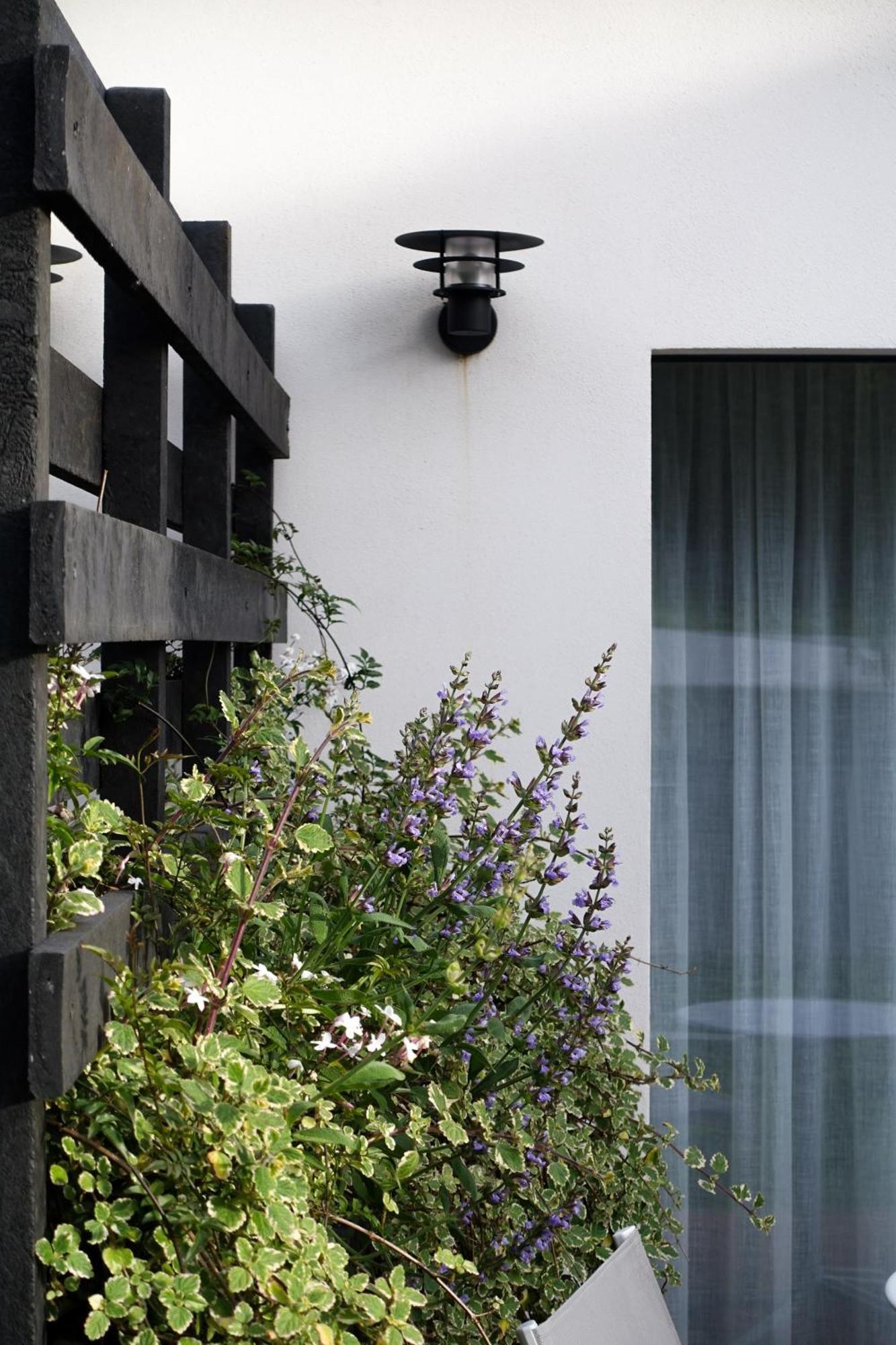 Casa Da Milheira - Agroturismo Oliveira de Azemeis Exterior foto